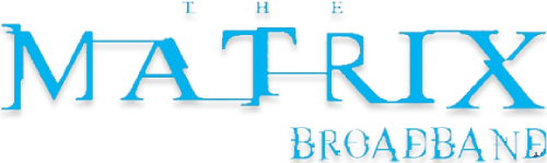 MATRIX BROADBAND