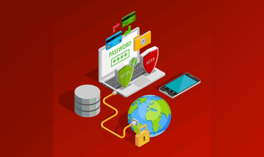 Why Is It Important To Secure Your Broadband Internet Connection?